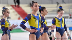 ga serie a1 foto simone ferraro sfa 8333 copia